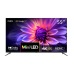 55M810N CHIQ 55 INCH QD-Mini LED 144Hz Google TV
